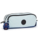 Пенал Kipling KI6666Z23 Gitroy Pen Case