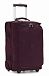 Чемодан Kipling K13094 Teagan S Small Wheeled Suitcase
