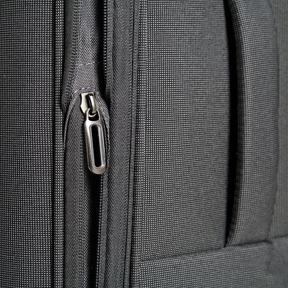 Чемодан Travelite 89249 Delta L