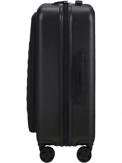 Чемодан Samsonite KF1*005 Stackd Spinner 55 Exp Easy Access
