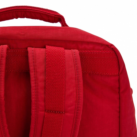 Рюкзак Kipling KI71316CQ Scotty Large Backpack