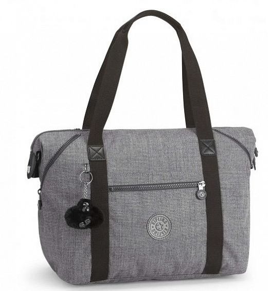 Сумка Kipling K21091D03 Art Essential Handbag