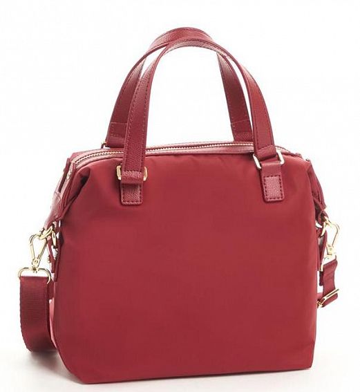 Сумка Hedgren HPRI03 Prisma Handbag Spectral