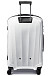 Чемодан Roncato 5951 We Are Glam Trolley L