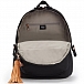 Рюкзак Kipling KI355853H Delia M Large Backpack