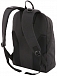 Рюкзак SwissGear 3617202408 14