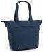 Сумка женская Hedgren HIC417 Inner City Erika Tote RFID