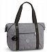 Сумка Kipling K21091D03 Art Essential Handbag Сумка Kipling K21091D03 Art Essential Handbag