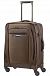 Чемодан Samsonite 35V*015 Pro-DLX 4 Spinner 55/20 Exp