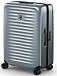 Чемодан Victorinox 612508 Airox Medium Hardside Case