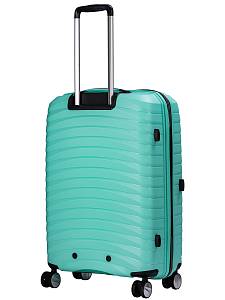 Чемодан Robinzon RP4462-R Capri M