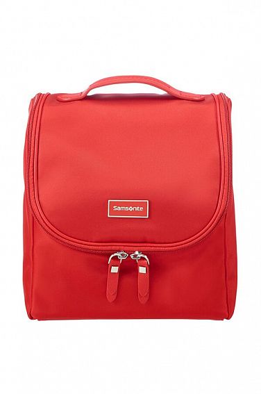 Косметичка Samsonite 51N*007 Karissa