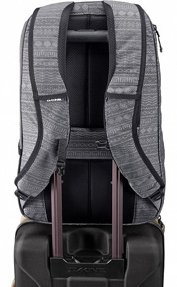 Рюкзак Dakine 10002051 Night Sky Network 30L Backpack