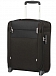 Чемодан Samsonite KA7*006 Citybeat Upright Underseater 45