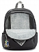 Рюкзак Kipling KI341377U Delia Medium Backpack Keith Haring