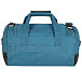 Сумка дорожная Travelite 6913 Kick-Off S