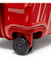 Чемодан Tumi 228771RD2 19 Degree International Expandable Carry-On 55 Чемодан Tumi 228771RD2 19 Degree International Expandable Carry-On 55