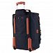 Сумка на колесах Brics BXL32510 X-Travel 21" Carry-On Trolley