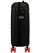 Чемодан American Tourister MK4*001 Neovibe Cabin luggage 55cm