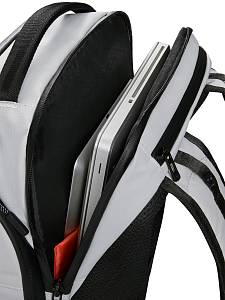 Рюкзак для ноутбука Samsonite KS5*003 Active Road Backpack 20L