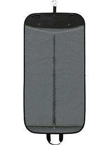 Портплед Samsonite KJ3*018 Respark Garment Sleeve