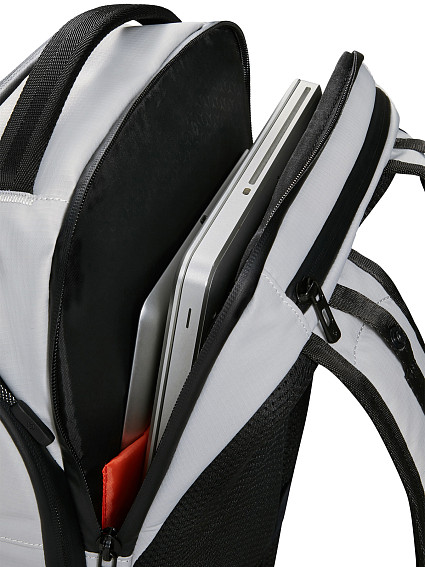 Рюкзак для ноутбука Samsonite KS5*003 Active Road Backpack 20L