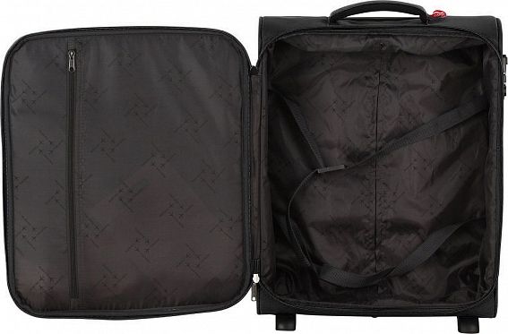 Чемодан Travelite 590237 Cabin Trolley S 2w