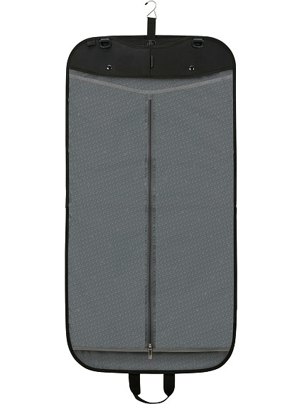 Портплед Samsonite KJ3*018 Respark Garment Sleeve