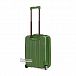 Чемодан Travelite 70807 Vector S Чемодан Travelite 70807 Vector S
