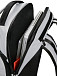 Рюкзак для ноутбука Samsonite KS5*003 Active Road Backpack 20L