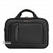 Сумка плечевая Travelite 89504 Crosslite Сумка плечевая Travelite 89504 Crosslite