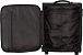 Чемодан Travelite 590237 Cabin Trolley S 2w