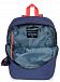Рюкзак Kipling KI380658P Emery Backpack