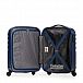 Чемодан American Tourister AG9*001 Preston Spinner 55