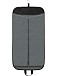 Портплед Samsonite KJ3*018 Respark Garment Sleeve Портплед Samsonite KJ3*018 Respark Garment Sleeve