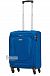 Чемодан Samsonite 18D*904 Arnavon Spinner S