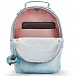 Рюкзак Kipling KI5768R20 Seoul S Small Backpack