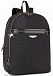 Рюкзак Kipling K1287058T Deeda N Quilted Backpack