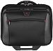 Мобильный офис Wenger 600661 Potomac 15