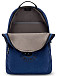 Рюкзак Kipling KI5950U46 Curtis XL Extra Large Backpack