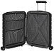 Чемодан Roncato 418183 Butterfly B-Flying Carry-on Spinner Expandable 55
