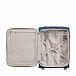 Чемодан Samsonite 76D*901 Auva Upright S