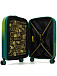 Чемодан Mandarina Duck RKV24 Logoduck+ Aurora Exp Cabin Trolley