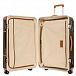 Чемодан Brics BBG08505 Bellagio Metallo Trolley XL