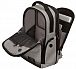 Рюкзак Samsonite CM7*006 Cityvibe 2.0 Laptop Backpack 15.6" Рюкзак Samsonite CM7*006 Cityvibe 2.0 Laptop Backpack 15.6"