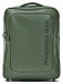 Рюкзак на колесах Mandarina Duck OSV06 Eco Coated Soft Trolley Backpack