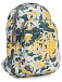 Рюкзак складной Kipling KI721472H Backpack Large Foldable 
