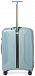 Чемодан Epic EPH401/03 Phantom SL Spinner L