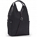 Сумка Kipling KI575053F Urbana Large Shoulderbag Сумка Kipling KI575053F Urbana Large Shoulderbag