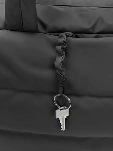 Сумка плечевая Heys 30138-0001-00 Puffer Bag